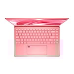 MSI 14 A10RAS081ES i7 10510U 16GB 1TB MX330 W10  Portátil