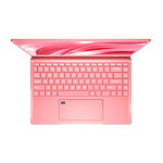 MSI 14 A10RAS081ES i7 10510U 16GB 1TB MX330 W10  Portátil