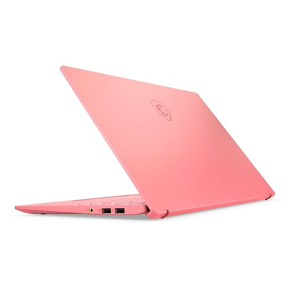 MSI 14 A10RAS081ES i7 10510U 16GB 1TB MX330 W10  Portátil