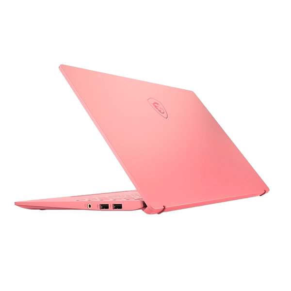MSI 14 A10RAS081ES i7 10510U 16GB 1TB MX330 W10  Portátil