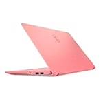 MSI 14 A10RAS081ES i7 10510U 16GB 1TB MX330 W10  Portátil