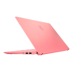 MSI 14 A10RAS081ES i7 10510U 16GB 1TB MX330 W10  Portátil
