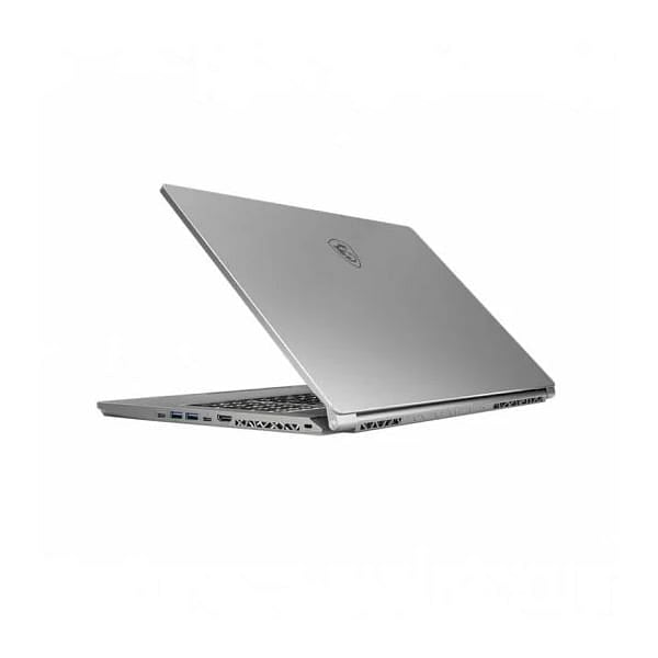 MSI Creator 17 A10SGS624ES Intel i7 10875 64GB 2TB SSD RTX 2080 Super 173 Ultra HD 4K Windows 10 Pro  Portátil