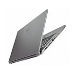 MSI Creator 17 A10SE627ES Intel i7 10875H 32GB RAM 1TB SSD RTX 2060 173 Ultra HD 4K  Windows 10 Pro  Portátil