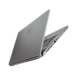 MSI Creator 17 A10SE627ES Intel i7 10875H 32GB RAM 1TB SSD RTX 2060 173 Ultra HD 4K  Windows 10 Pro  Portátil