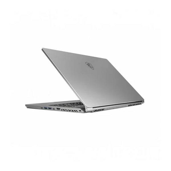 MSI Creator 17 A10SE627ES Intel i7 10875H 32GB RAM 1TB SSD RTX 2060 173 Ultra HD 4K  Windows 10 Pro  Portátil
