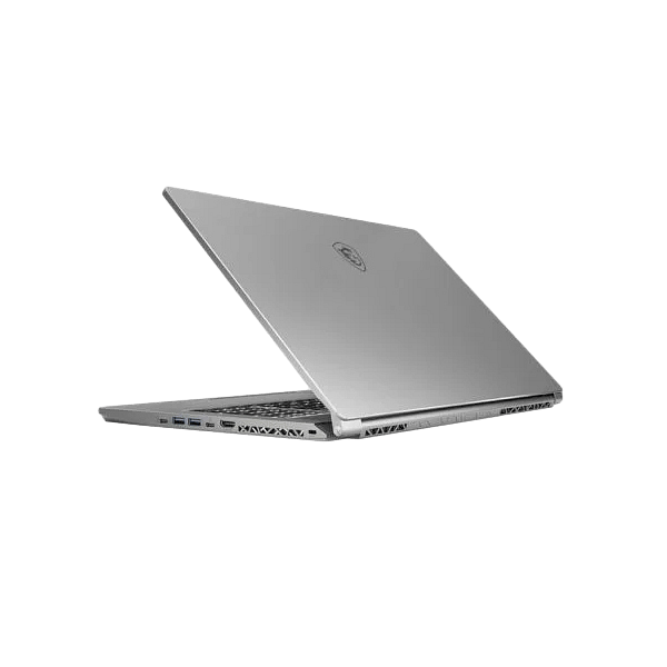 MSI Creator 17 A10SFS201ES intel i7 10875H 32GB RAM 1TB SSD RTX 2070 Super 173 UHD 4K Windows 10 Pro  Portátil