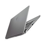 MSI Creator 17 A10SF204ES Intel i7 10875H 32GB RAB 1TB SSD RTX 2070 173  Ultra HD 4K Windows 10 Pro  Portátil