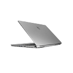 MSI Creator 17 A10SF204ES Intel i7 10875H 32GB RAB 1TB SSD RTX 2070 173  Ultra HD 4K Windows 10 Pro  Portátil