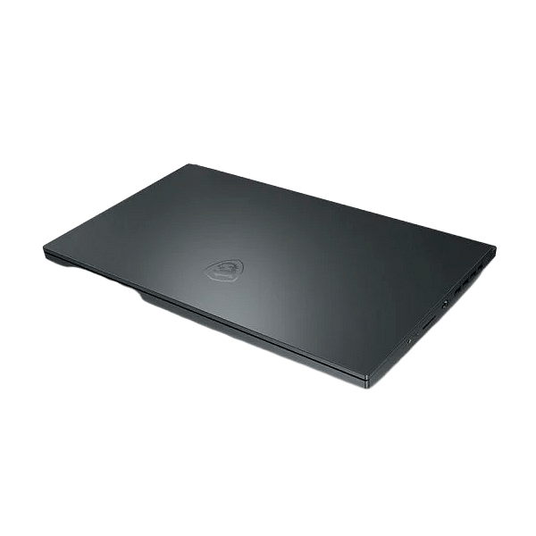 MSI Creator 15 A10SFS017ES Intel i7 10875H 32GB RAM 1TB SSD RTX 2070 Super 156 Ultra HD 4K Windows 10 Pro  Portátil