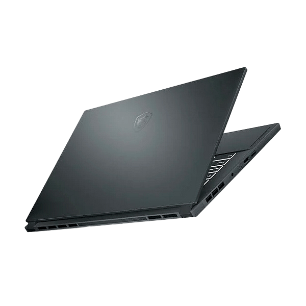 MSI Creator 15 A10SFS017ES Intel i7 10875H 32GB RAM 1TB SSD RTX 2070 Super 156 Ultra HD 4K Windows 10 Pro  Portátil