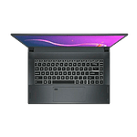 MSI Creator 15 A10SF018ES Intel i7 10785H 32GB RAM 1TB SSD RTX 2070 156 Ultra HD 4K Windows 10 Pro  Portátil