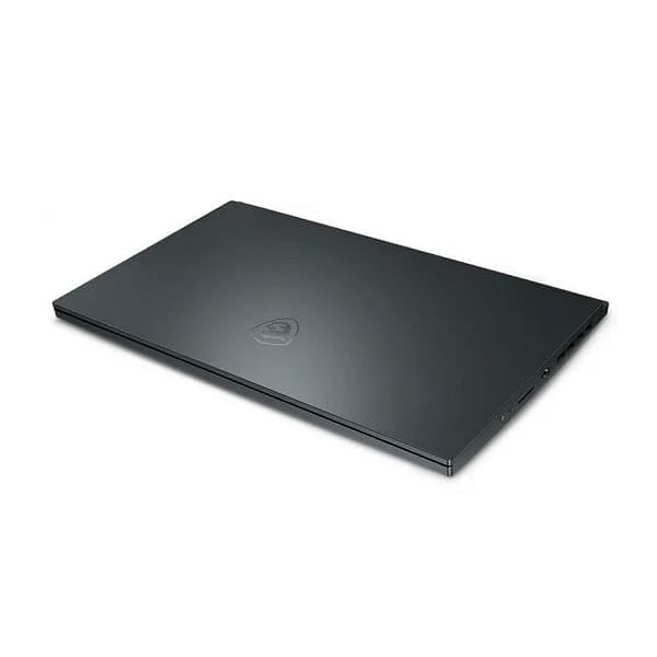 MSI Creator 15 A10SF018ES Intel i7 10785H 32GB RAM 1TB SSD RTX 2070 156 Ultra HD 4K Windows 10 Pro  Portátil