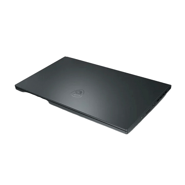 MSI Creator 15 A10SF018ES Intel i7 10785H 32GB RAM 1TB SSD RTX 2070 156 Ultra HD 4K Windows 10 Pro  Portátil