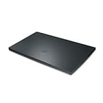 MSI Creator 15 A10SF018ES Intel i7 10785H 32GB RAM 1TB SSD RTX 2070 156 Ultra HD 4K Windows 10 Pro  Portátil