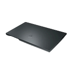 MSI Creator 15 A10SF018ES Intel i7 10785H 32GB RAM 1TB SSD RTX 2070 156 Ultra HD 4K Windows 10 Pro  Portátil