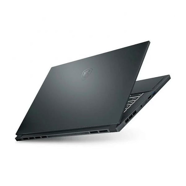 MSI Creator 15 A10SF018ES Intel i7 10785H 32GB RAM 1TB SSD RTX 2070 156 Ultra HD 4K Windows 10 Pro  Portátil