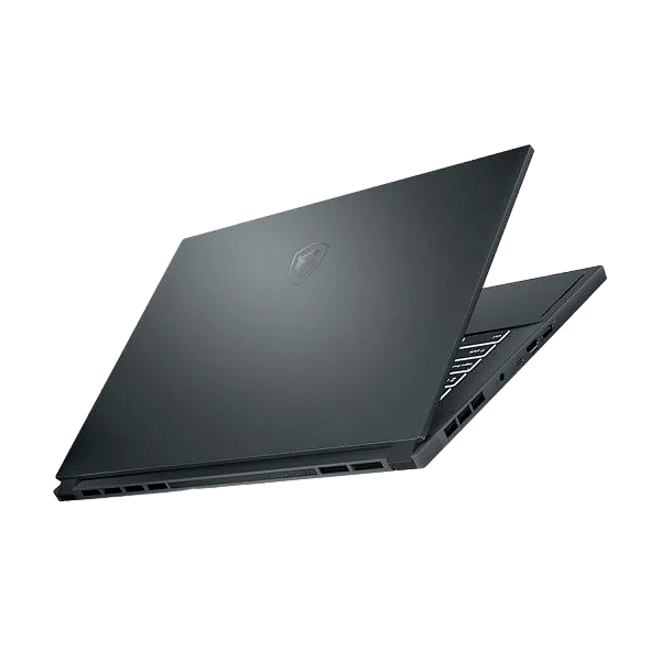 MSI Creator 15 A10SF018ES Intel i7 10785H 32GB RAM 1TB SSD RTX 2070 156 Ultra HD 4K Windows 10 Pro  Portátil