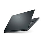 MSI Creator 15 A10SF018ES Intel i7 10785H 32GB RAM 1TB SSD RTX 2070 156 Ultra HD 4K Windows 10 Pro  Portátil