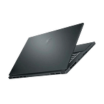 MSI Creator 15 A10SF018ES Intel i7 10785H 32GB RAM 1TB SSD RTX 2070 156 Ultra HD 4K Windows 10 Pro  Portátil