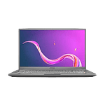 MSI 17M A10SE210ES i7 10750H 32G 1TB 2060 W10  Portátil MSI 17M A10SE210ES i7 10750H 32G 1TB 2060 W10  Portátil