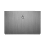 MSI 17M A10SE210ES i7 10750H 32G 1TB 2060 W10  Portátil MSI 17M A10SE210ES i7 10750H 32G 1TB 2060 W10  Portátil