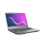 MSI Creator 15M A10SD283ES Intel i7 10750H 32GB RAM 1TB SSD GTX 1660Ti 156 Full HD 144Hz Windows 10 Portátil MSI Creator 15M A10SD283ES Intel i7 10750H 32GB RAM 1TB SSD GTX 1660Ti 156 Full HD 144Hz Windows 10 Portátil