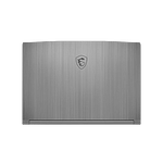 MSI Creator 15M A10SD283ES Intel i7 10750H 32GB RAM 1TB SSD GTX 1660Ti 156 Full HD 144Hz Windows 10 Portátil MSI Creator 15M A10SD283ES Intel i7 10750H 32GB RAM 1TB SSD GTX 1660Ti 156 Full HD 144Hz Windows 10 Portátil