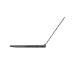 MSI Creator 15M A10SD283ES Intel i7 10750H 32GB RAM 1TB SSD GTX 1660Ti 156 Full HD 144Hz Windows 10 Portátil MSI Creator 15M A10SD283ES Intel i7 10750H 32GB RAM 1TB SSD GTX 1660Ti 156 Full HD 144Hz Windows 10 Portátil