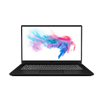 MSI 14 B10RBSW025ES i7 10510U 16GB 1TB MX350 W10 Portátil MSI 14 B10RBSW025ES i7 10510U 16GB 1TB MX350 W10 Portátil