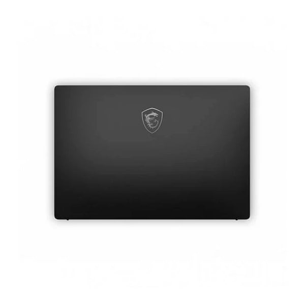 MSI 14 B10RBSW025ES i7 10510U 16GB 1TB MX350 W10  Portátil