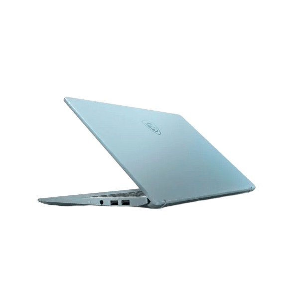 MSI Modern 14 B10MW050XES Intel i7 10510U 16GB RAM 1TB SSD 14 Full HD FreeDOS  Portátil