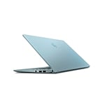 MSI Modern 14 B10MW050XES Intel i7 10510U 16GB RAM 1TB SSD 14 Full HD FreeDOS  Portátil