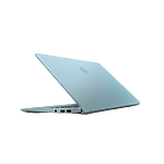 MSI Modern 14 B10MW050XES Intel i7 10510U 16GB RAM 1TB SSD 14 Full HD FreeDOS  Portátil
