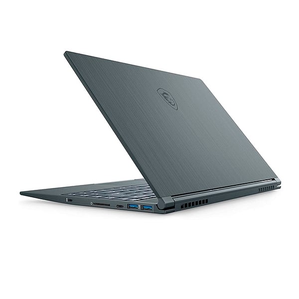 MSI 14 A10M1034XES i5 10210U 16GB 512GB  Portátil