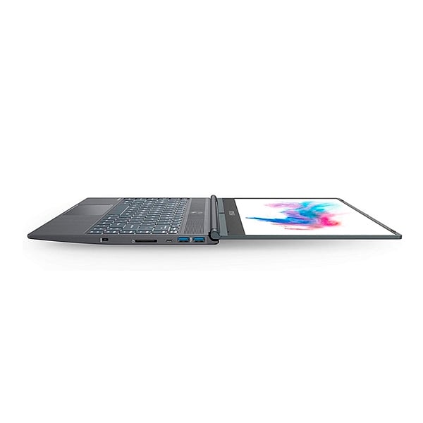 MSI 14 A10M1034XES i5 10210U 16GB 512GB  Portátil
