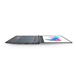 MSI 14 A10M1034XES i5 10210U 16GB 512GB  Portátil