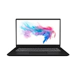 MSI Modern 14 B4MW032XES AMD Ryzen 7 4700U 16GB RAM 512 SSD 14 Full HD FreeDOS  Portátil