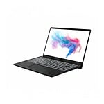 MSI Modern 14 B4MW032XES AMD Ryzen 7 4700U 16GB RAM 512 SSD 14 Full HD FreeDOS  Portátil