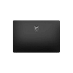 MSI Modern 14 B4MW032XES AMD Ryzen 7 4700U 16GB RAM 512 SSD 14 Full HD FreeDOS  Portátil MSI Modern 14 B4MW032XES AMD Ryzen 7 4700U 16GB RAM 512 SSD 14 Full HD FreeDOS  Portátil