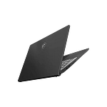 MSI Modern 14 B4MW032XES AMD Ryzen 7 4700U 16GB RAM 512 SSD 14 Full HD FreeDOS  Portátil MSI Modern 14 B4MW032XES AMD Ryzen 7 4700U 16GB RAM 512 SSD 14 Full HD FreeDOS  Portátil