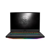 MSI GT76 DT 10SGS-042ES i9 10900 64 2T 2080S W10P - Portátil