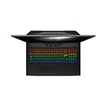 MSI GT76 DT 10SGS042ES i9 10900 64 2T 2080S W10P  Portátil