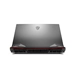 MSI GT76 DT 10SGS042ES i9 10900 64 2T 2080S W10P  Portátil