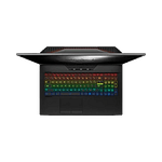 MSI GT76 DT 10SFS043ES i7 10700 64 2T 2070S W10P  Portátil