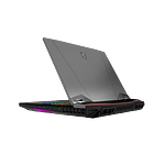 MSI GT76 DT 10SFS043ES i7 10700 64 2T 2070S W10P  Portátil