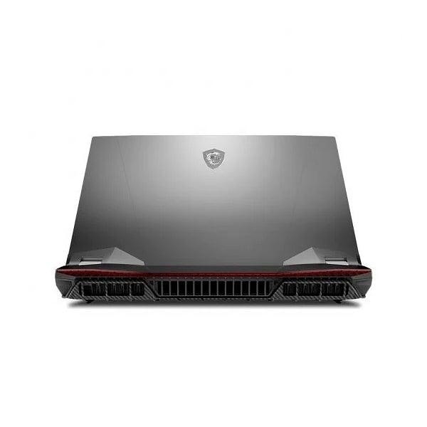 MSI GT76 DT 10SFS043ES i7 10700 64 2T 2070S W10P  Portátil