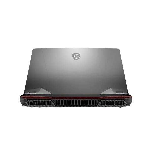 MSI GT76 DT 10SFS043ES i7 10700 64 2T 2070S W10P  Portátil
