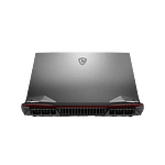 MSI GT76 DT 10SFS043ES i7 10700 64 2T 2070S W10P  Portátil