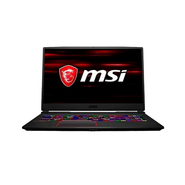 MSI GE75 10SF279ES i7 10875H 1TB 32GB 2070 W10  Portátil